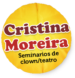 Critina Moreira